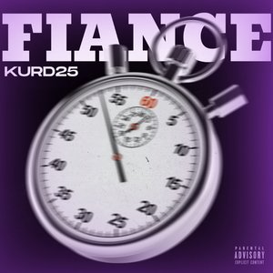 Fiance