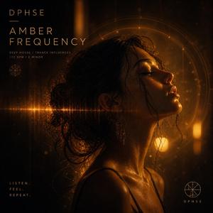 Amber Frequency