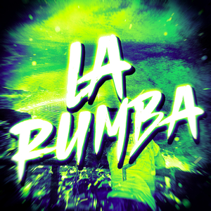 La Rumba