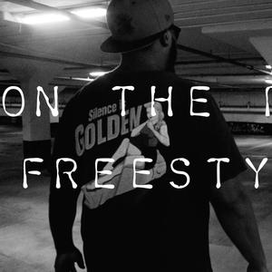 On The Run Freestyle