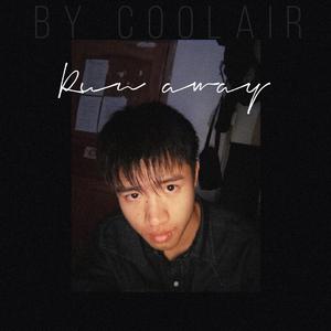 Run away