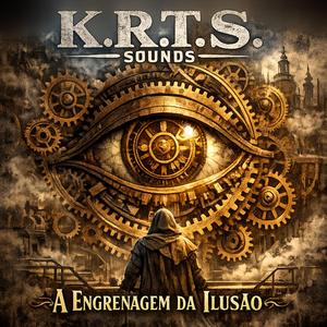 A Engrenagem Da Ilusão