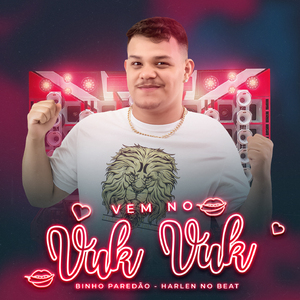 Vem No Vuk Vuk