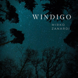 Windigo