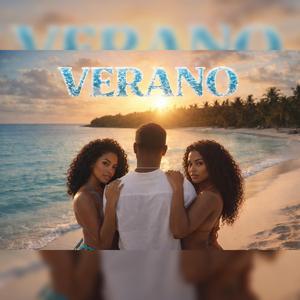 Verano