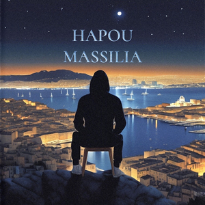 Massilia
