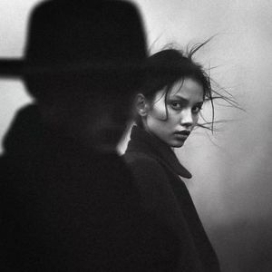 夏夜最后的烟火(DJ金先森版)