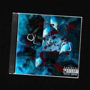 Olhares