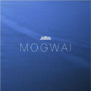 How To Be A Werewolf (Demo)