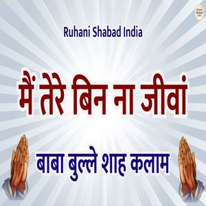 Main Tere Bin Na Jeevan