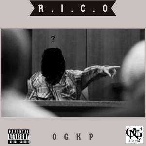 R.I.C.O
