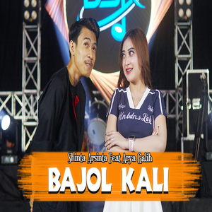 Bajol Kali