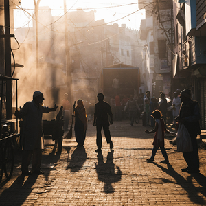 【FREE】“迷幻笛子” Drill Type Beat