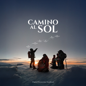 Cayambe