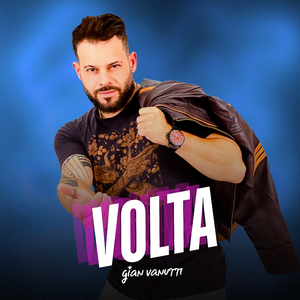 Volta