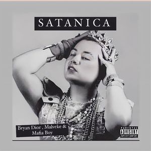 Satanica