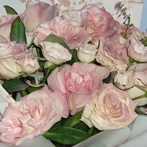 爱是扎进耶稣心里的钢钉