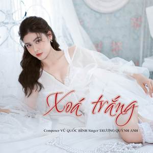 XOÁ TRẮNG