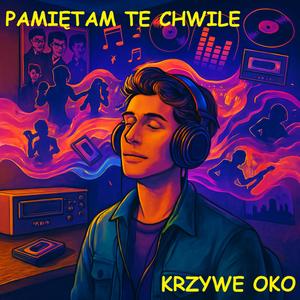 Pamiętam te chwile