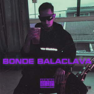 Bonde Balaclava