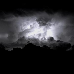 file:forever_under_construction