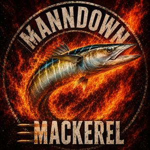 MACKEREL