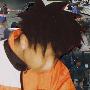 TRIPLE THREAT (feat. Cameron Azi)