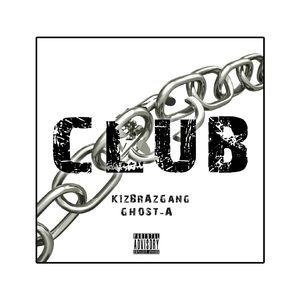 CLUB