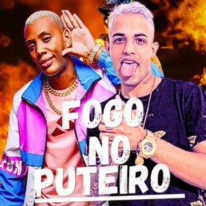 Fogo no Puteiro