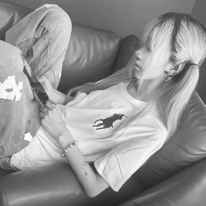 压声你都压不稳