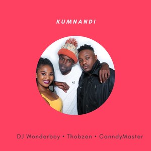 Amagents Piano & Bayandoyika