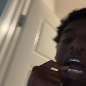 day1