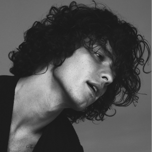 If The World Was Ending (Cover)