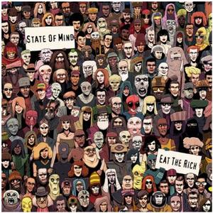 Bigger Faster Stronger