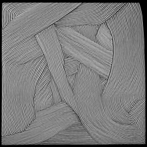 LOVE SCENARIO (Cover)