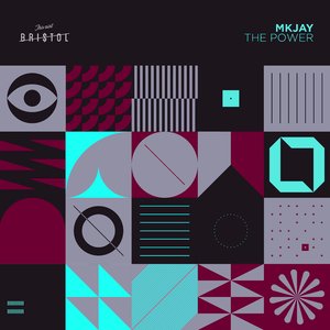 The Power (Original Mix)