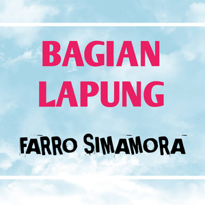 Bagian Lapung