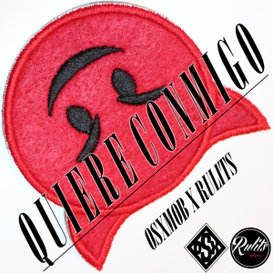 Quiere Conmigo (Single)