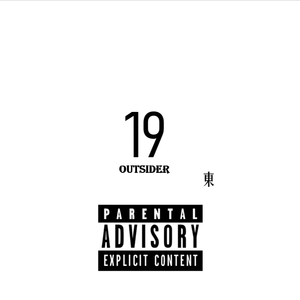 Outsider （demo）
