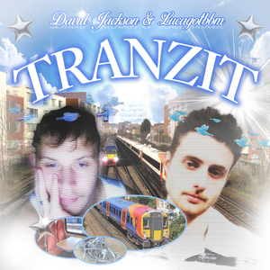 TRANZIT