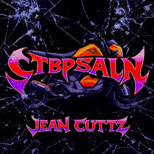 CtbpsalN