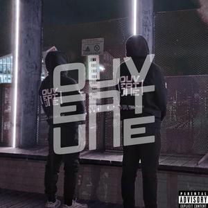 OUVERTURE (feat. Lerudit & 1TEL)