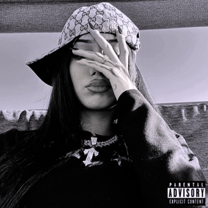 Chatão (Slowed + Reverb)