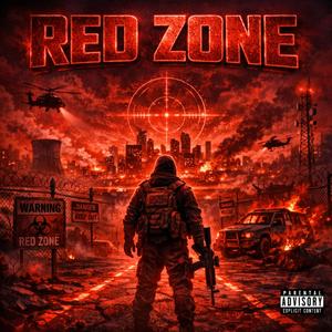 Red Zone