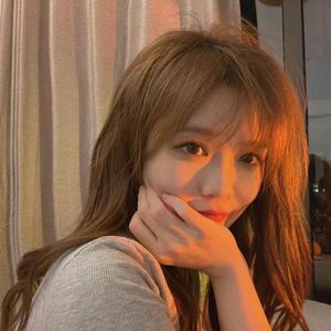 辜负 cover.林小珂