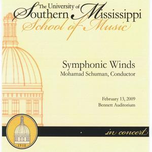 Battle Hymn of the Republic