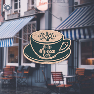 新天地へ (feat. NR-Taka)