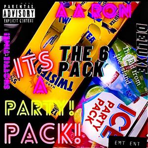 Wit ma Killas (feat. Bankroll Bole)