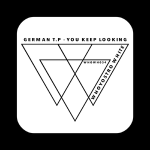 Bebita (Original Mix)