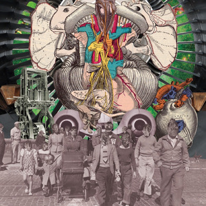 Expired (Re-recorded in 2022)